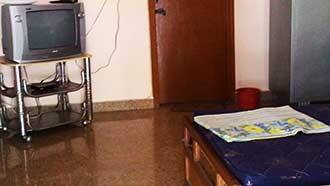 Hotel Moon Stone, Jaipur 2